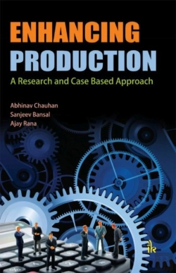 Bertrand.pt - Enhancing Production