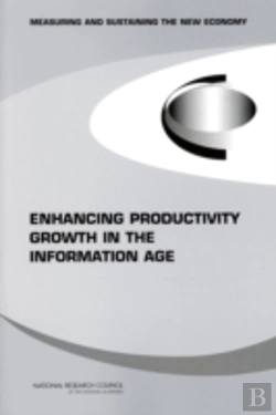 Bertrand.pt - Enhancing Productivity Growth In The Information Age