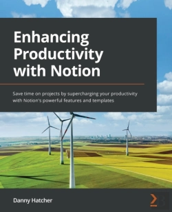 Bertrand.pt - Enhancing Productivity With Notion