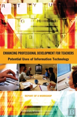 Bertrand.pt - Enhancing Professional Development For Teachers