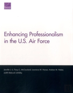 Bertrand.pt - Enhancing Professionalism In Tpb