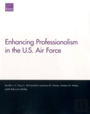 Enhancing Professionalism In Tpb