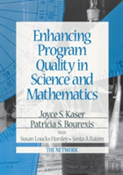 Bertrand.pt - Enhancing Program Quality In Science And Mathematics