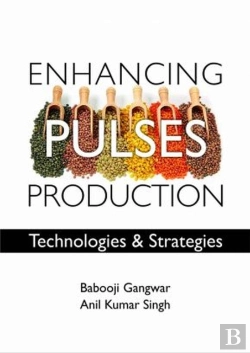 Bertrand.pt - Enhancing Pulses Production
