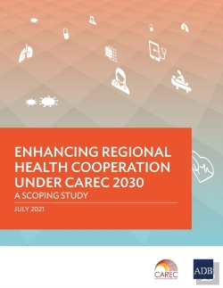 Bertrand.pt - Enhancing Regional Health Cooperation Un