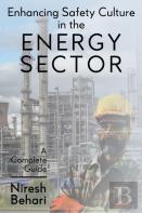 Enhancing Safety Culture In The Energy Sector