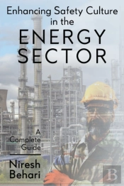 Enhancing Safety Culture In The Energy Sector