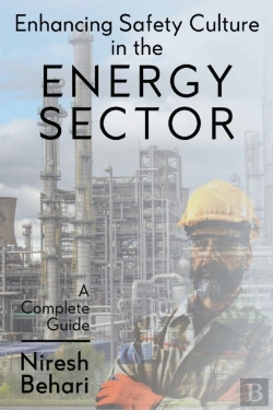 Bertrand.pt - Enhancing Safety Culture In The Energy Sector