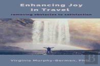 Enhancing Satisfaction In Travel