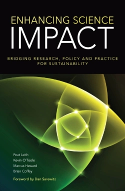 Bertrand.pt - Enhancing Science Impact