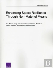 Enhancing Space Resilience Thrpb