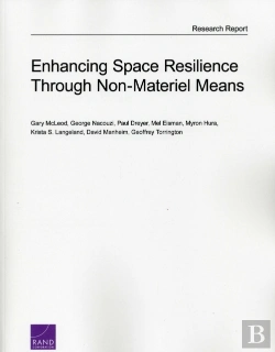 Bertrand.pt - Enhancing Space Resilience Thrpb