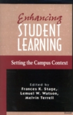 Bertrand.pt - Enhancing Student Learning