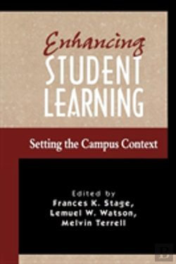 Bertrand.pt - Enhancing Student Learning