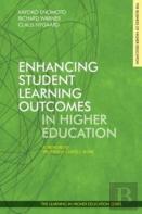 Enhancing Student Learning Outcomes In Higher Education