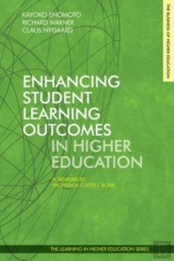 Bertrand.pt - Enhancing Student Learning Outcomes In Higher Education