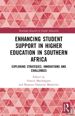 Bertrand.pt - Enhancing Student Support In Higher Education In Southern Africa