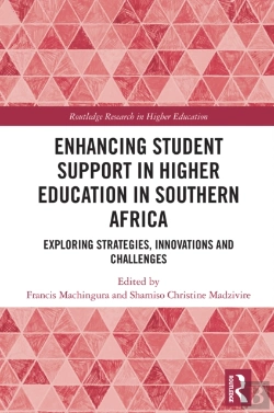 Bertrand.pt - Enhancing Student Support In Higher Education In Southern Africa