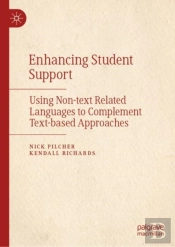 Enhancing Student Support In Higher Education