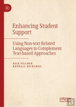 Bertrand.pt - Enhancing Student Support In Higher Education