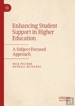 Bertrand.pt - Enhancing Student Support In Higher Education