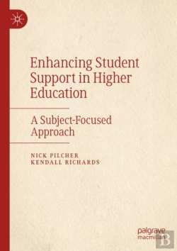 Bertrand.pt - Enhancing Student Support In Higher Education