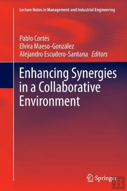 Bertrand.pt - Enhancing Synergies In A Collaborative Environment