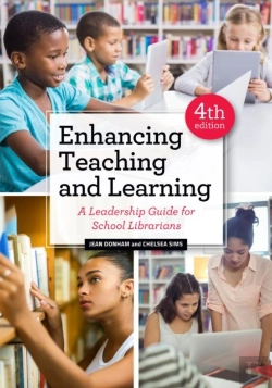 Bertrand.pt - Enhancing Teaching And Learning