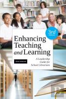 Enhancing Teaching And Learning