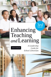 Enhancing Teaching And Learning