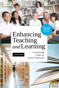Bertrand.pt - Enhancing Teaching And Learning