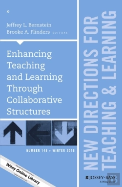 Bertrand.pt - Enhancing Teaching And Learning Through Collaborative Structures