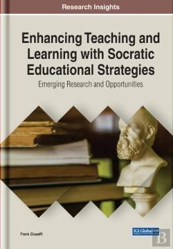 Bertrand.pt - Enhancing Teaching And Learning With Socratic Educational Strategies