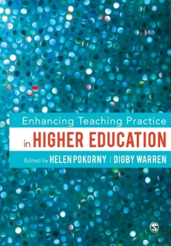 Bertrand.pt - Enhancing Teaching Practice In Higher Education