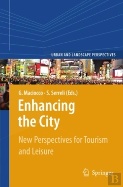 Bertrand.pt - Enhancing The City.