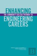 Enhancing The Community College Pathway To Engineering Careers