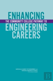 Enhancing The Community College Pathway To Engineering Careers