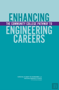 Bertrand.pt - Enhancing The Community College Pathway To Engineering Careers