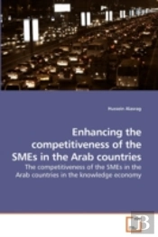 Enhancing The Competitiveness Of The