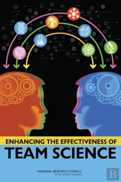 Bertrand.pt - Enhancing The Effectiveness Of Team Science