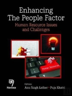 Bertrand.pt - Enhancing The People Factor