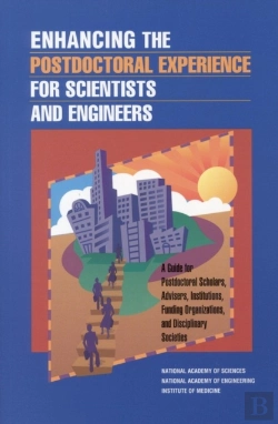 Bertrand.pt - Enhancing The Postdoctoral Experience For Scientists And Engineers