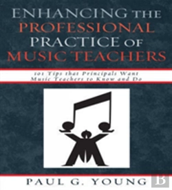 Bertrand.pt - Enhancing The Professional Practice Of Music Teachers