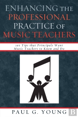 Bertrand.pt - Enhancing The Professional Practice Of Music Teachers
