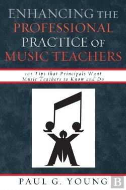 Bertrand.pt - Enhancing The Professional Practice Of Music Teachers