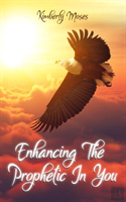 Bertrand.pt - Enhancing The Prophetic In You