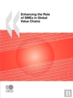 Bertrand.pt - Enhancing The Role Of Smes In Global Value Chains