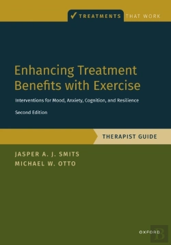 Bertrand.pt - Enhancing Treatment Benefits With Exercise - Tg
