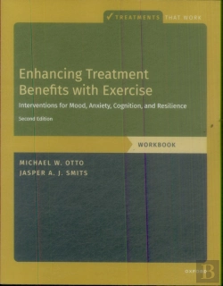 Bertrand.pt - Enhancing Treatment Benefits With Exercise - Wb
