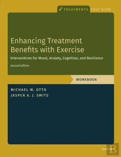 Bertrand.pt - Enhancing Treatment Benefits With Exercise - Wb